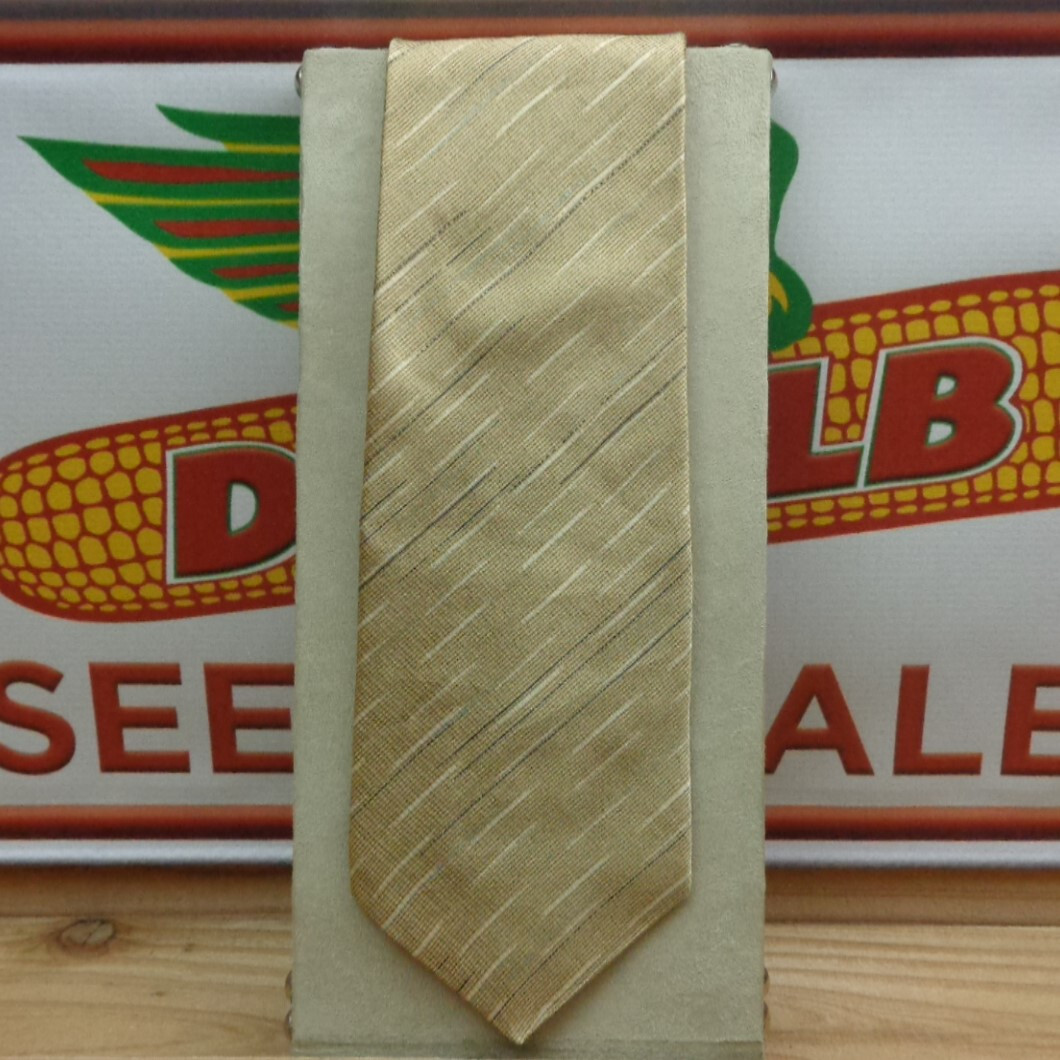 AXIS "Tie" - image 1