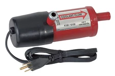 Kat's KAK13100 Circulating Tank Heater, 1000-Watt - Quantity 1