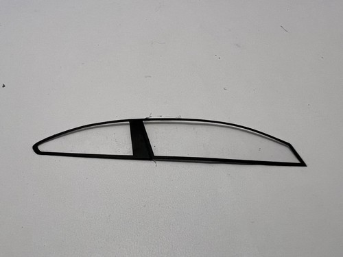1:18 GT Spirit - BMW 235i 2015 - Ersatzteile - Spare Parts - Picture 7 of 21