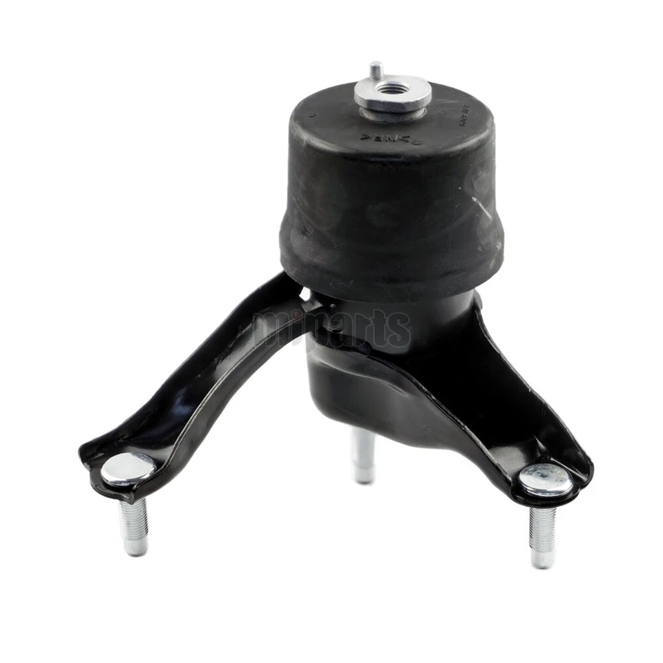 Juego de montaje de motor y transmisión automática 4 piezas apto para Toyota Avalon V6 3,5 L 2013-2018 Foto 3 de 4