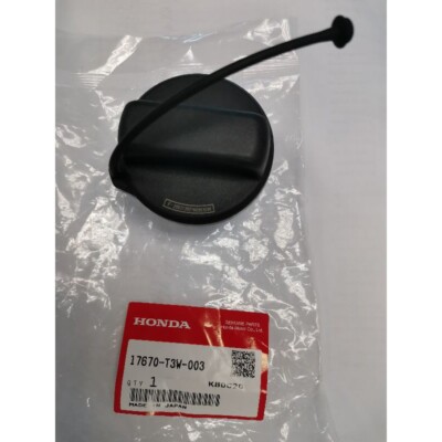 ホンダtodayAF67 27700-5B7-000 For Honda Accord Acura Linear Transmission Shift