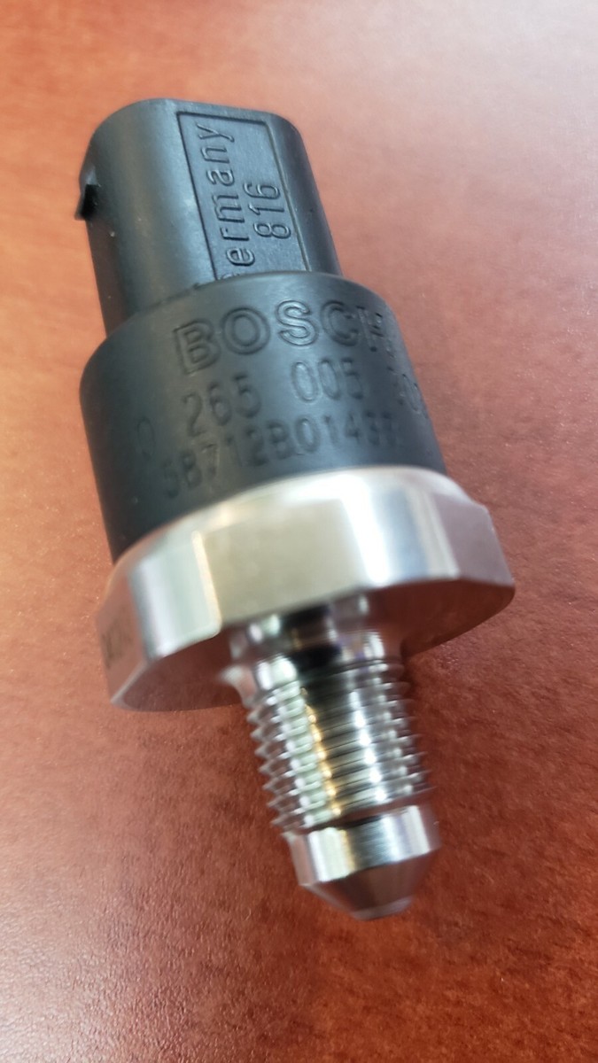 ヘルシオ Amazon.com: Walker Products 250-24154 4-Wire Oxygen Sensor
