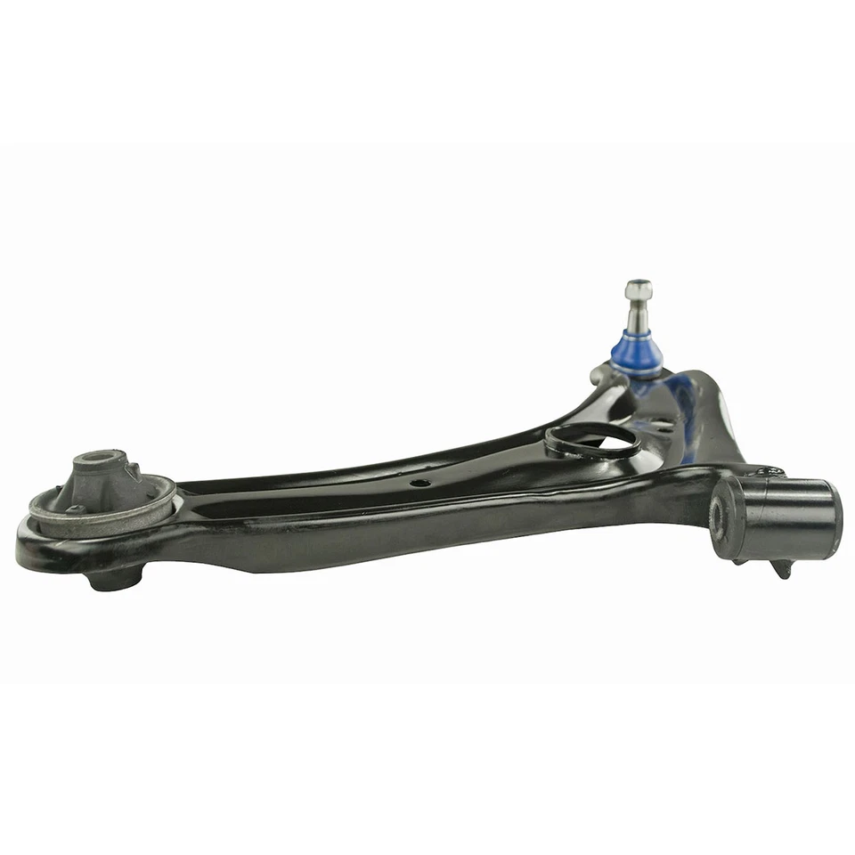 Front Lower Control Arm w/ Ball Joint Fits 2000 2001 2002 2003 Toyota MR2 Spyder - Image 2 of 4