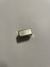 MCL 10246   PIF-50 Bandpass Filter (KL5-7)