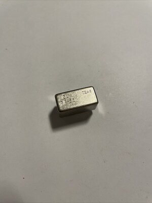 MCL 10246   PIF-50 Bandpass Filter (KL5-7)