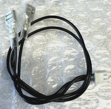 Precor Treadmill Wire Harness - Part AT190089-101 - 9.23 9.27 