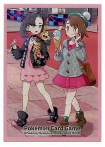 Pokemon Marnie Card | eBay Pokemon Marnie Card | eBay