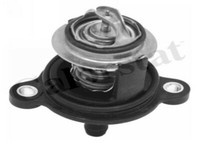 Thermostat FüR Ford B-MAX,C-MAX Ii,Ecosport,Fiesta VI Vii,Focus Iii,Grand