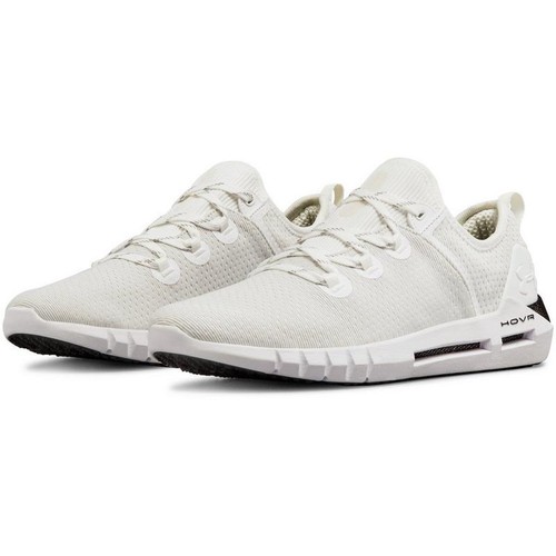 Tallas Auténtico Hombre Zapatillas 13 Armour Correr 8 Para Slk 5 Under Hovr w8dgxq7rw
