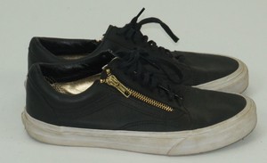 vans eclair vans eclair