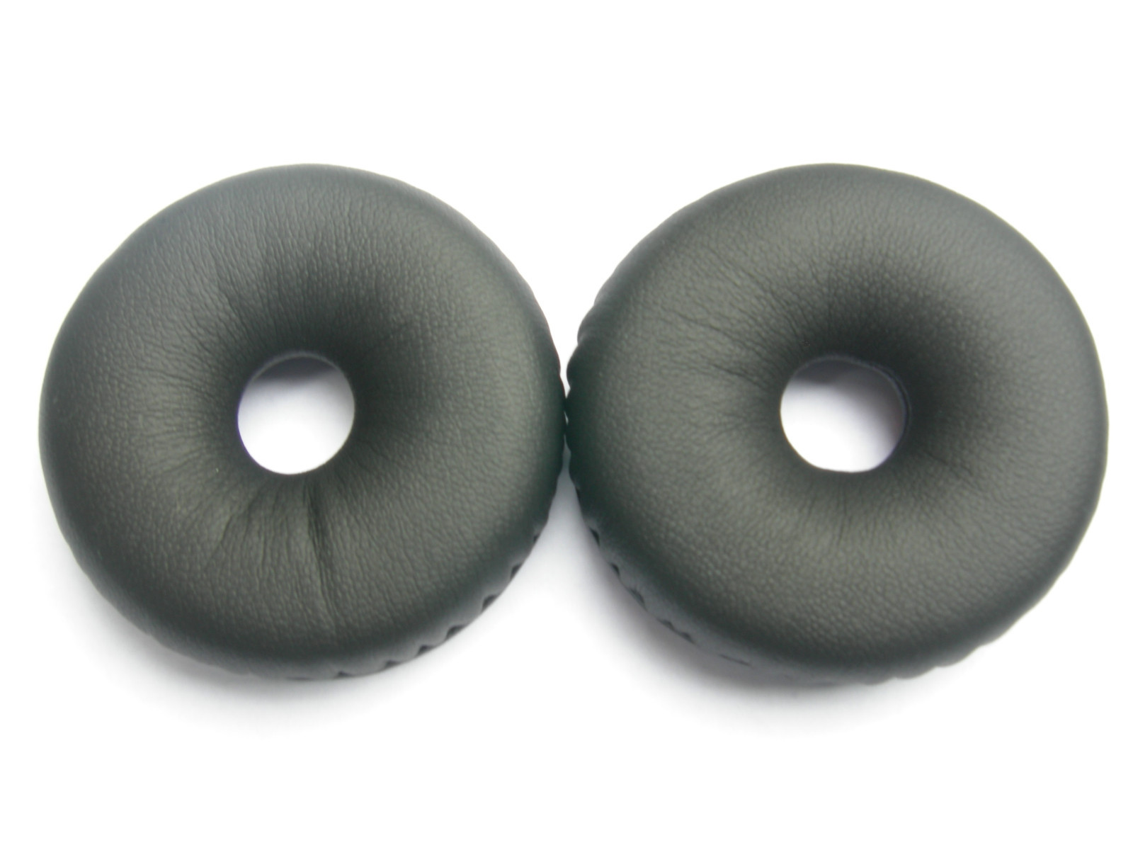 2 Ohrpolster Ø 57 passend an Sennheiser PMX 60 Kopfhörer PMX60 eBay