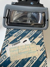 Feu avant (phare) Lancia KAPPA