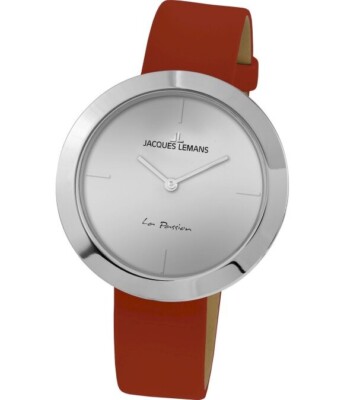 Jacques Lemans 1-2031D