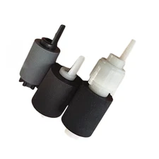 Separation Pickup Roller Fits For Kyocera TASKalfa 4002i 3253ci 4003i 4052ci