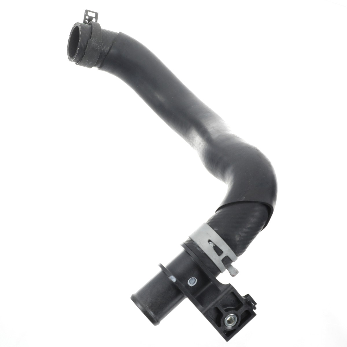 NEW OEM GENUINE Mazda 2007-2012 CX-7 Lower Water Hose Coolant Tube