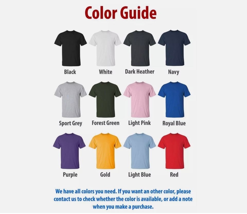 Yes I'm a Pirate Jimmy Buffett Shirt, Jimmy Buffett Margaritaville