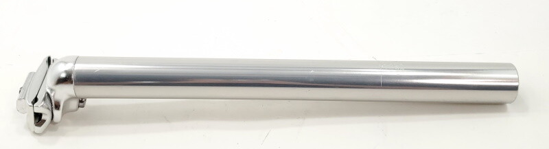 looo(^^)アルニカ Archer 10-in Wall/Vanity Light – Kuzco Lighting