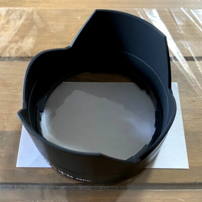 LEICA Lens Hood 3D4#