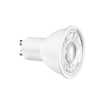 Aurora Enlite Ice 4W Lampe Birne (EN-DGU004/30)