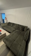 Ecksofa