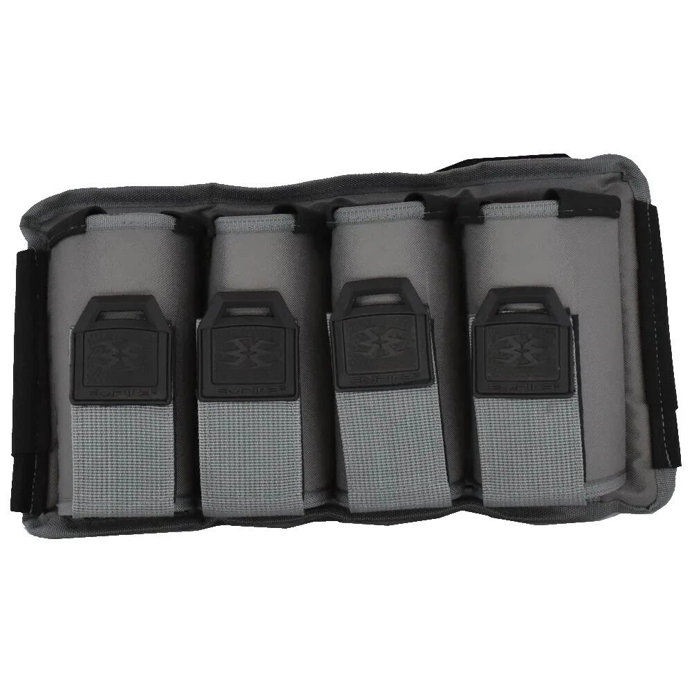 Empire Paintball Paintball Harnesses & Pods