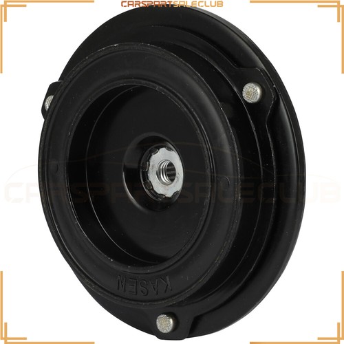 Kit de embrague compresor de aire acondicionado para Jeep Wrangler y TJ 2000-2006 2 puertas 4,0 L - Imagen 2 de 5