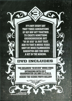 ミュージック GENERATIONS Special Movie DVD 新品 送料無料 DVD GENERATIONS from EXILE TRIBE LIVE TOUR