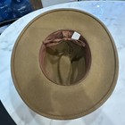 Picture 10 of 22