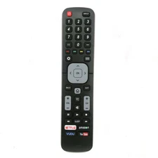 Remote Control For Hisense CN-31916 CN-31901 CN-31903 CN-31906 Smart LED TV