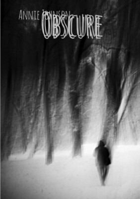 Johnson - obscure - Neues Taschenbuch oder Softback - J555z