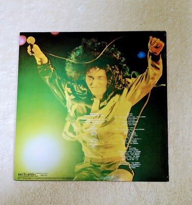 vinyl records lp- Road Machine / Masahiro Kuwana And Tear Drops | eBay