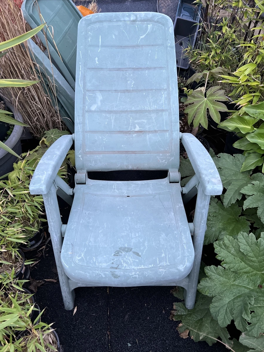 Long chairs for outside online