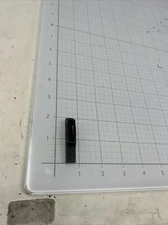 Marlin Model 9 Front Sight 041625 #8