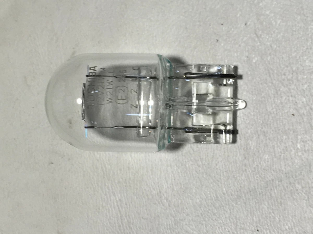 Chevrolet GM OEM Stop Lamp Bulb 13596816 | eBay