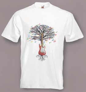 great fitting t shirts