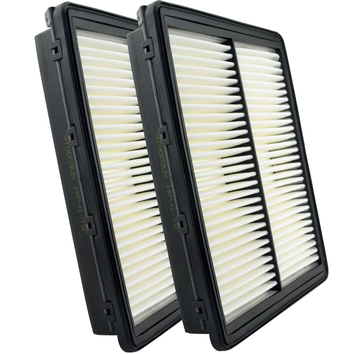 Genuine Kia Air Filter For 2016-2020 Optima 1.6L/2.0L Turbo – OE 28113-C1500