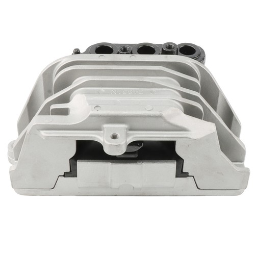 Engine Bracket SM4313H-CH-ML3 For Soporte Motor Derecho Journey Dodge L4 2.4l - Picture 6 of 16