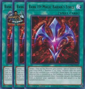 Yugioh Rank Up Magic | eBay Yugioh Rank Up Magic | eBay