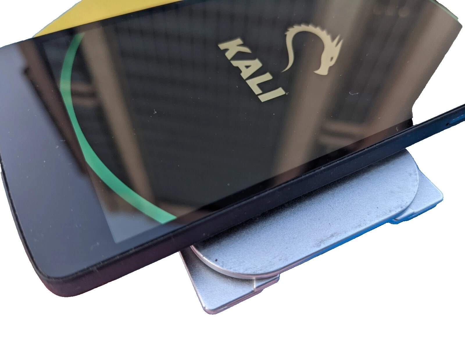 LG Quad + Quad Core Cell Phones & Smartphones with Boost Mobile