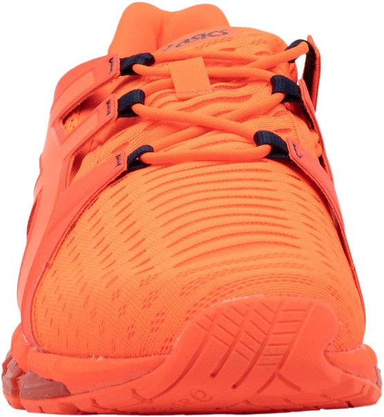 ASICS Gel Quantum 360 Tokyo for Sale | Authenticity ASICS Gel Quantum 360 Tokyo for Sale | Authenticity