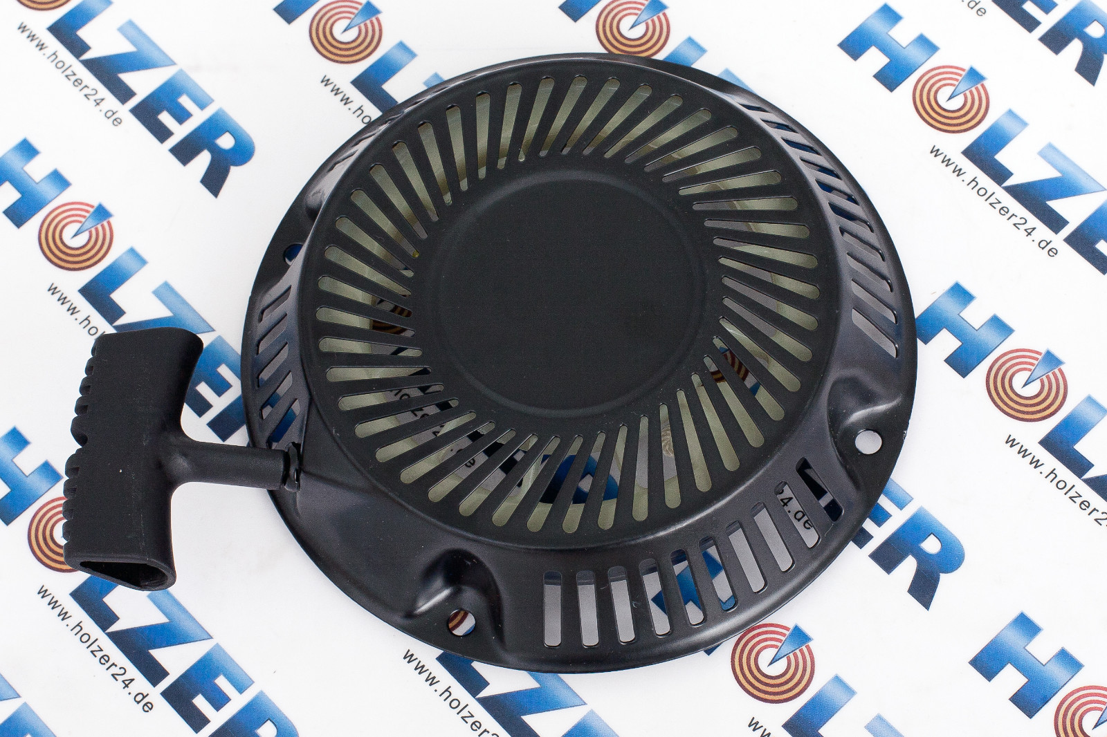 Einhell Gc Pm 46 1 S Seilzugstarter Seilzugstarter für Einhell BG PM 46/1 / BG-PM 40 P / EM 2012 S Limited