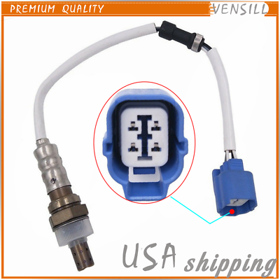 Quality Oxygen Sensor OE 36531-PPA-003 Fits For Honda CRV 03-06