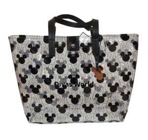 disney purse primark