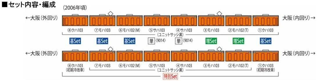 ｍｉｘページ トリックスター / ZX-10R/SE (16-18) (19-20) 政府認証スリップ