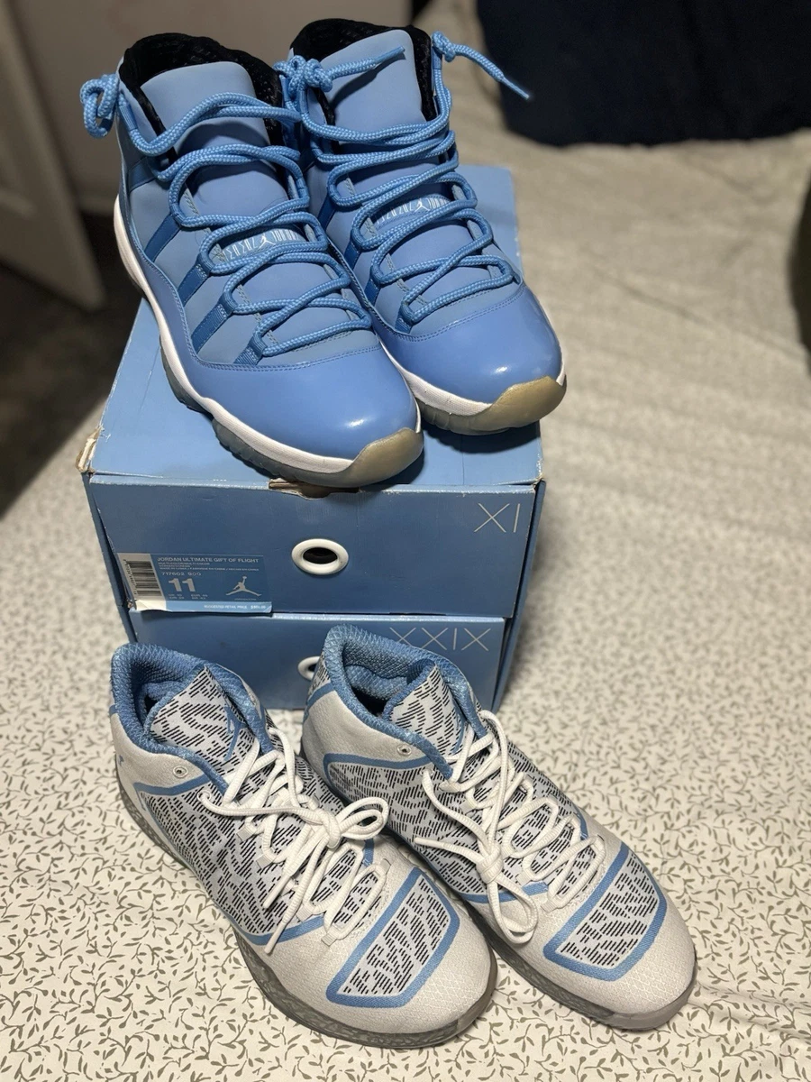 Jordan 29 Pantone | eBay