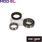 <!--F#f_0-->WHEEL BEARING KIT 33-0218 FOR KIA SPORTAGESUV FE /RF 2.0L 4cyl SPORTAGE SUV <!--F/-->