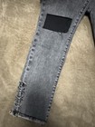 Women’s POL One Piece And Jeans ! — photo 2