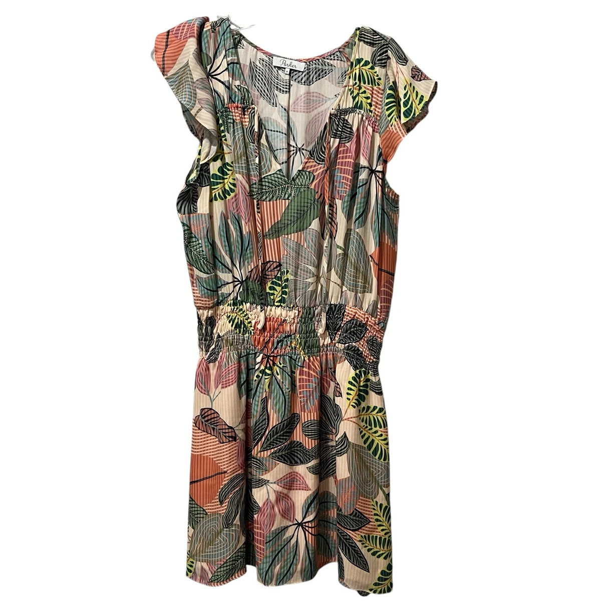 free people wild romance embroidered midi dress Cassie Strapless Floral Embroidered Midi Dress – VICI