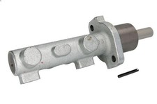 Maître-cylindre de frein Skoda ROOMSTER