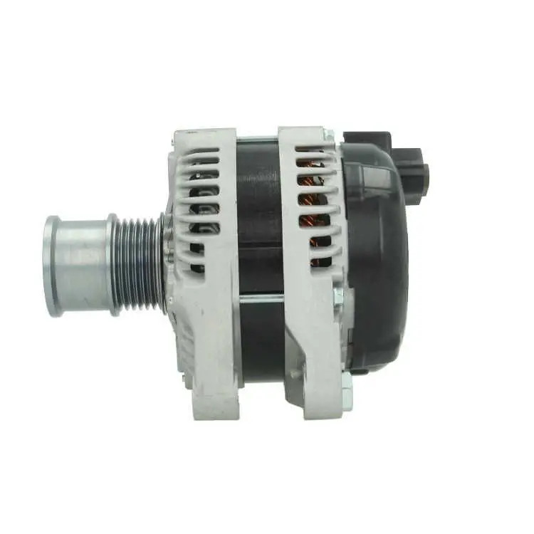 BV PSH 595.598.150.050 Alternatore +Line Original Alternatore-Corrente carica: 150A, Tensione: 12V - Immagine 3